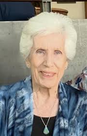 Faith McMILLAN Obituary (2023)