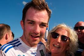 Dick Clerkin: Monaghan may never win an All-Ireland but days like this make  it all worthwhile