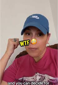 Wakey wakey people! Change your life 2025!! Its down to you #sidehustle  #sidehustleforbeginners #momprenuer #sidehustleideas #workingfromhome