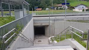 Bevor die arbeit auf der eigentlichen baustelle losgehen kann, sichern nachdem söhmelioglu 2014 seinen meister in metallbau gemacht hatte. Home Avada Classic