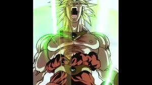 You don't need to make a wish to get dragon ball, z, super, gt, and the movies (as well as over 130 other titles) for. Steam Workshop Dragon Ball Z Broly Second Coming Ost Why Dub