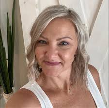 Scrub a Dub Grooming in Benton recommendations