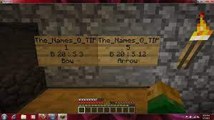 Survive and thrive in a dangerous world while cooperating with many players. Survival Server No White List Basic Rules Enforced Minecraft Server