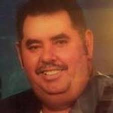 Antonio E. Dorame Jr. Obituary June 8, 2015