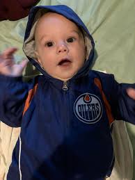 When did you guys stop boiling the water for your formula?