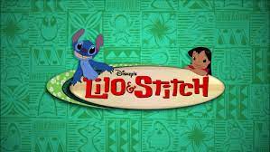 Lilo and Stitch” ― Disney's Feminist Masterpiece (An Essay) 
