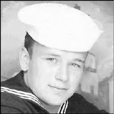 Phillip Alexander Obituary (2007)