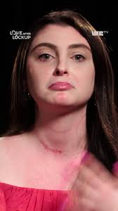 Will Bianca get her ring? 💍 #LoveAfterLockup, Find out