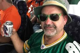 Fundraiser for George Timberlake by Todd Roseberry : Help George in the  battle for his life.