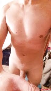 Cerco sesso trasgressivo Foto Porno - AmaPorn