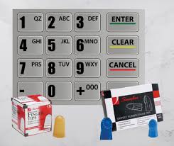 Swingline light touch desktop 2or3 hole. Swingline Inicio Facebook