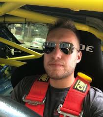 Bar Baruch (@bar_baruch_racing) • Instagram photos and videos