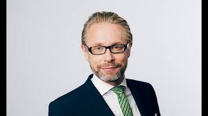 Alla tyska taxibilar måste vara elfenbensvita"