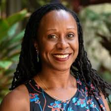 Equal Justice Works Adds Five New Board Members: Michael Fricklas, John  Hueston, Jennifer Kaplan Schott, David Levine, and Camille Nelson