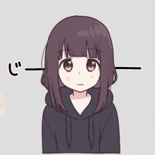 Anime Eyes Gifs Tenor 630 x 712 jpeg 56 кб. anime eyes gifs tenor