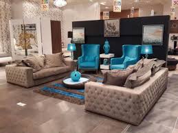 Highpoint هاي بوينت On Twitter الجوده في كنب هاي بوينت تصميم مريح وجوده عاليه الوان ماناسقه تركي فقط ب ١٦ ٩٠٠ ريال Http T Co Ncs7kygeta