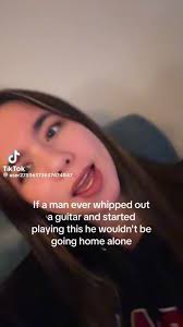 #stitch with @CL🎸🎸 shredding