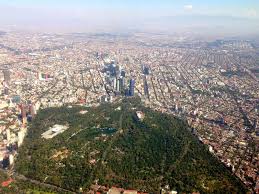 We have 81 luxury homes for sale in mexico city, and 105 homes in all of ciudad de mexico. Reisebericht Mexico City My Travelworld