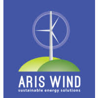 With aris express, software ag is offering the world's first free business process modeling software. Aris Renewable Energy Llc Linkedin