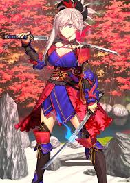 Anyone Know How To Make A Glamour For Musashi Miyamoto From F Go Ffxivglamours Inspirational quotes by miyamoto musashi, the exceptional swordsman, about self improvement miyamoto musashi was one of the best known japanese swordsmen and because he was. glamour for musashi miyamoto