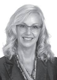 Fred Ortman's Instagram, Twitter & Facebook