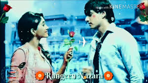 Download Mastana Mausam Hai Whatsapp Status In Mp4 And 3gp Codedwap Mastana mosam h rangin nazara female version whatsapp status song 2020. codedwap