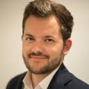 Cholewa aus Frankfurt am Main in der Personensuche von Das Telefonbuch