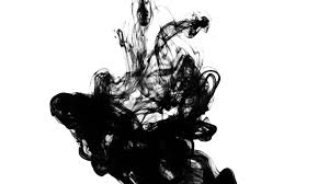Also explore thousands of beautiful hd wallpapers and background images. Black Wallpaper Ink Drop 1920x1080 Download Hd Wallpaper Wallpapertip