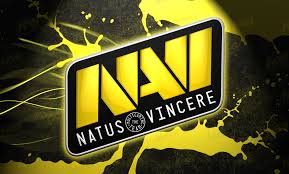 Последние твиты от navi (@natusvincere). Navi Archives Page 2 Of 2 Talkesport