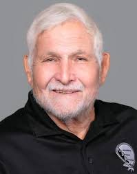 Paul Roden Obituary (1940