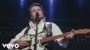 13,394 views, added to favorites 382 times. The Highwaymen Amanda American Outlaws Live At Nassau Coliseum 1990 Youtube