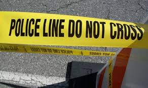 Maybe you would like to learn more about one of these? Polisi Lakukan Penyitaan Tanpa Izin Melanggar Kuhap Republika Online