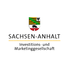 Nach größe ist es das achtgrößte. Land Sachsen Anhalt Investitionsmoglichkeiten In Deutschland