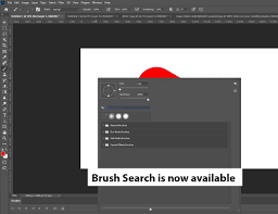Add them to your do you have a wordpress blog? Top New Features Of Adobe Photoshop Cc 2021