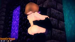Fallen Portal at Different Times (World's Smallest Violin) #minecraft  #shorts #viral #youtubeshorts from xxx may bike jake mariya hot sex with  her Watch Video - MyPornVid.fun