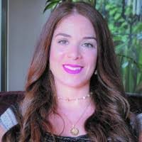 Joyce Nagle's Instagram, Twitter & Facebook