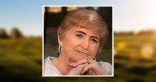 Patricia Ann Law Obituary January 5, 2021