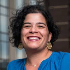 Lisa Rucker's Instagram, Twitter & Facebook