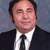 Santistevan Family Obituaries