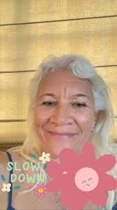 Kate Dalton-Brown (@yogakatett) • Instagram photos and videos