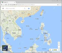 Kuala lumpur is known for its modern architecture, very urban areas and buildings, high skyscrapers and towers. View Of How Geopolitical Conflict Shapes The Mass Produced Online Map First Monday