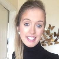 20+ "Siobhan Cox" profiles