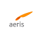 Logo de Aeris Energy