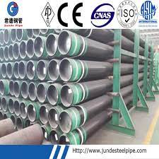 Shandong (265) hebei (183) zhejiang (154) jiangsu (148) guangdong (91) tianjin (86) shanghai (72) henan (72) beijing (32) shaanxi (29) hubei (28) hunan (25) fujian (20) liaoning (19). Oil Tube And Tubing With Api 5ct Certificate Petroleum Special Tubing Suppliers And Manufacturers China Factory Junde Pipe