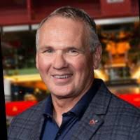 36200+ "Terry To" profiles