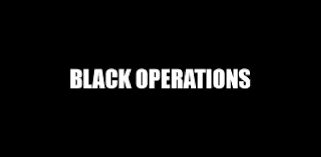 Black operations 2 hack tool available for browser, android and ios, it will allow you to get unlimited coins, easy to use and without downloading. Download Black Ops Free For Android Black Ops Apk Download Steprimo Com