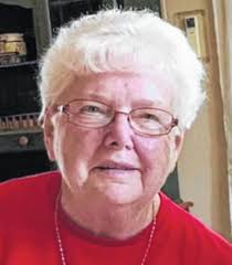 Search Sherry Bell Obituaries and Funeral Services