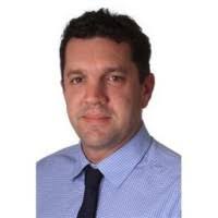 40+ "Timothy Soper" profiles