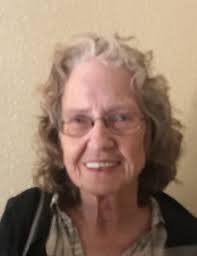 Obituary for Gladys "Louise" (Smith) Nigo