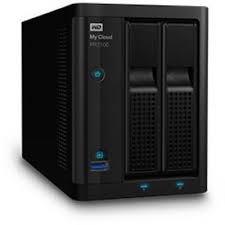 Western digital (thailand) company limited. Western Digital Network Attached Storage Nas Skudai Johor Bahru Jb Malaysia Supplier Retailer Supply Supplies Intelisys Technology Sdn Bhd